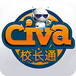 Civa校长通