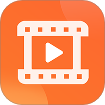 一键AI图文成片