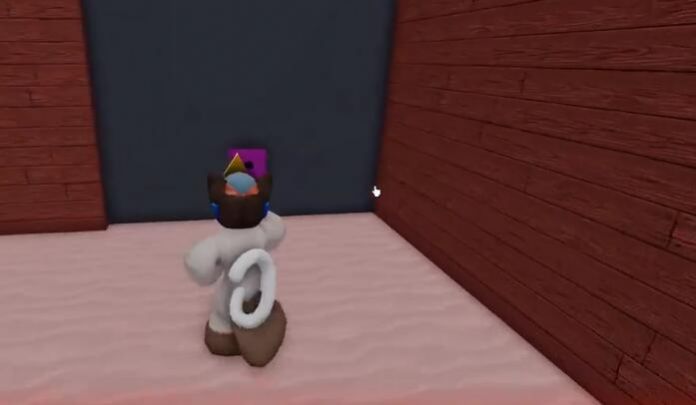 逃离神烦狗头 逃离神烦狗头