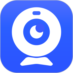 V720监控摄像头软件