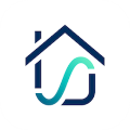 VeSync 安卓版v1.0.32