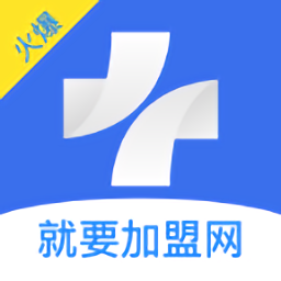 就要加盟网移动端