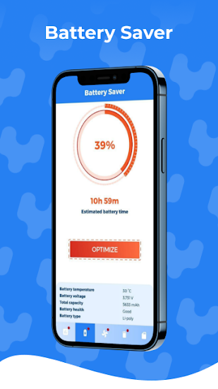 Phone Booster手机清理
