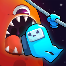 我们之中：绳索救援