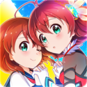 戰鬥女子學園