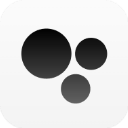 米坛社区(智能穿戴设备交流社区) v1.0.11.0 安卓手机版