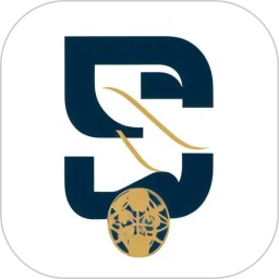 供销集团元宇宙