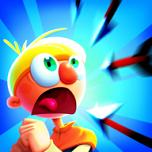 Miracle Run(奇迹奔跑)