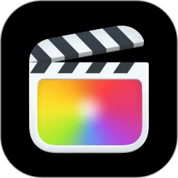 拾光影视播放器