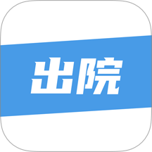 益鹿照护
