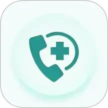 门诊患者健康风险预警管理平台