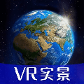 四维地图 安卓版v6.4