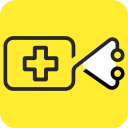 温暖医生(线上健康咨询服务软件) v3.2.4 安卓手机版