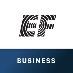 ef corporate最新版本app(ef english live business)
