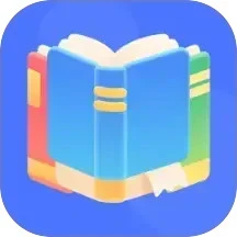 综合基础知识