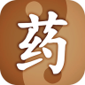 掌上药店苹果版