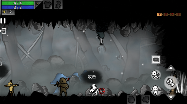 Space Gladiators: Premium