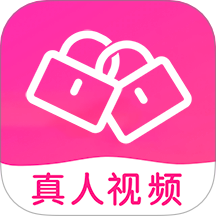 悠颜