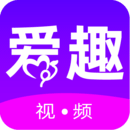 爱趣点视频