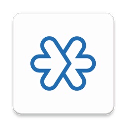 zoho meeting会议app