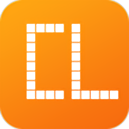 安安车生活苹果版