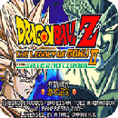 龙珠Z：悟空的遗产2