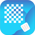 像素快清(像素绘画) v1.3 安卓版