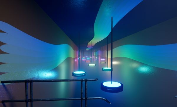 咕咕恐怖屋 最新版v1.0.1