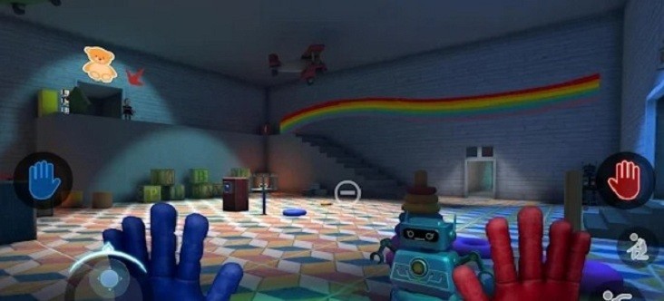 Pink Mom Survival Pink Mom Survival