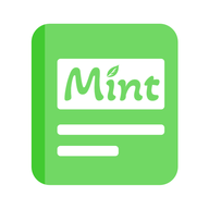 一对一英语外教