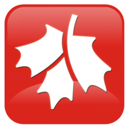 红枫湾 v4.4.0 安卓版