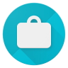Google Trips谷歌旅行