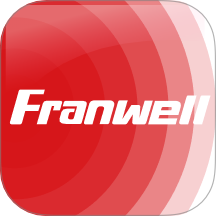 弗兰威尔手机版
