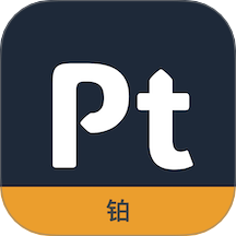 元素周期表 化学