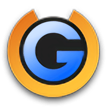 完美gps信息汉化版(Ulysse Gizmos)