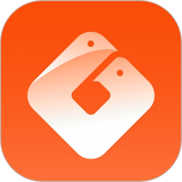 咕鸽运动(运动健身软件) v4.4.00028 安卓手机版