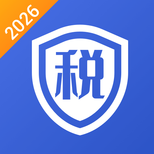 个人所得税查询