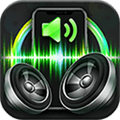 音量助推器均衡器 安卓版v2.9.0