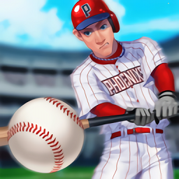 BaseballClash