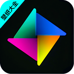 手机屏幕主题好看壁纸