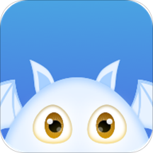 巡查蝠-手机巡检