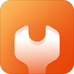 爱修手机上门维修