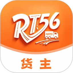 瑞途货主
