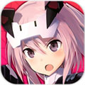 爱丽丝齿轮守护 安卓版v1.92.0