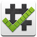 Root Checker官方版