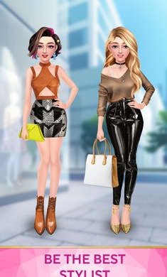 化妆明星 化妆明星