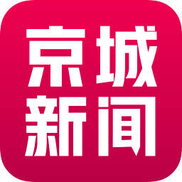 北京客户端