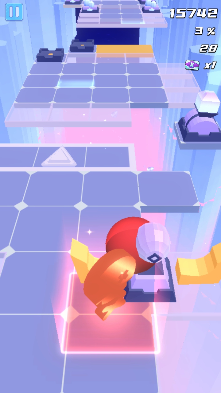 滚轴工艺 滚轴工艺