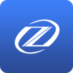 会计训练营官方版