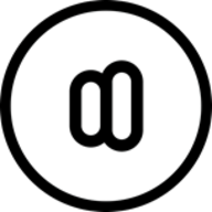 delitoon官方版下载2023最新版